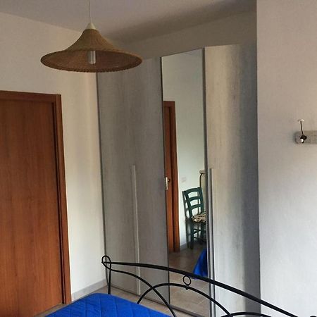 Casa Vacanza In Sardegna Wi-Fi Free Torre delle Stelle Exterior photo